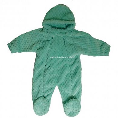 "�����" ���������� ������� ���� "�����" ��177 � ��������