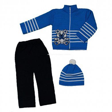 "�����" ������ �� 3-� ��������� "����������" �������� "�����" � ��������