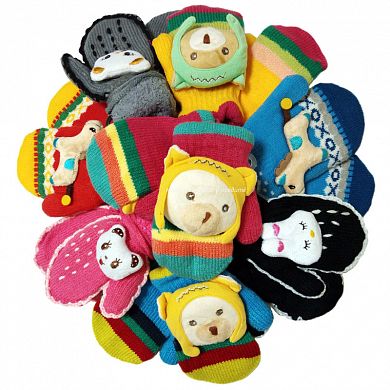 ������� ������� ������� � 3D ����������� � ��������