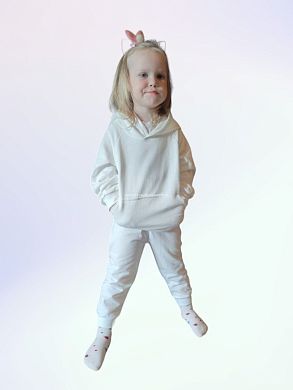 "�����" ������ ���� � ��������� + ����� ������� ��188 � ��������