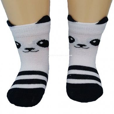 RuSocks ����� ������� � "������" �-13049 � ��������