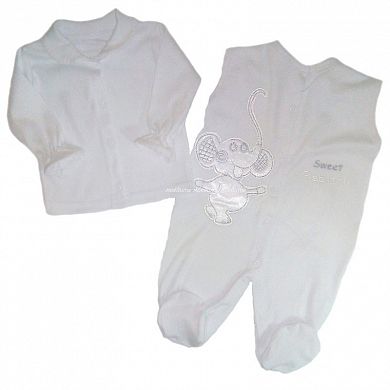 "�����" �������� �������������� + �������� �������� ����� �493 "�������" � ��������