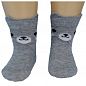 RuSocks ����� ������� � "������" �-13049
