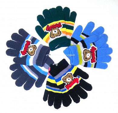 ��������  �� ��������� � �������� � ��������