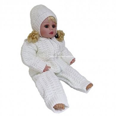 "�����" ������ �� 3-� ��������� ������� ���� "���" ����� "�����" � ��������