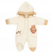 ������ ���������� 