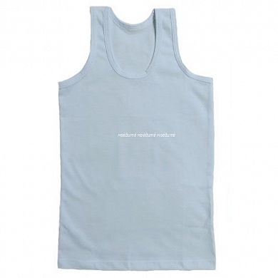 "�����" ����� ������� ���������� �� ��������� ����� "������" � ��������