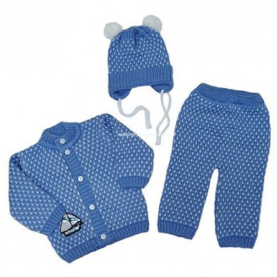 "�����" ������ �� �������� �� 3-� ��������� "������" ������� "�����" � ��������