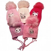 ����� �� ������� (�������) 