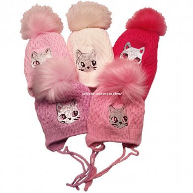 ����� �� ������� (�������) "�����" � ��������