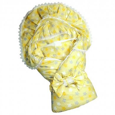 "�����" �������� �� ������� �� 6 ��������� ����� "�����" 124-2� (����) "�������" � ��������