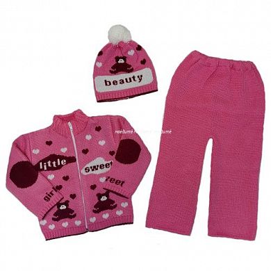 "�����" ������ ��� ������� �� 3-� ��������� "�����" ������ "�����" � ��������