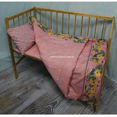 "�����" �������� ����������� ����� �� ���� ������� �025 "�������" � ��������