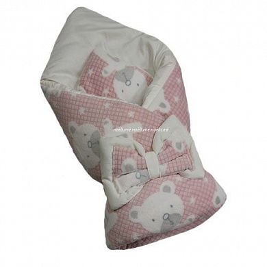 "�����" �������� �� ������� �� 5 ��������� ������� "�����" ����� �125 (����) "�������" � ��������