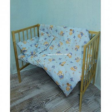 "�����" �������� ����������� ����� �� ���� ������� �027 "�������" � ��������