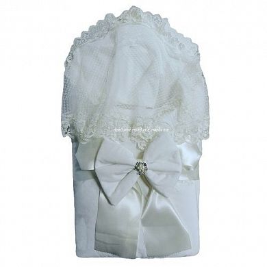 "�����" �������� �� 7 ��������� "��������" ������� �129�-2� (�����) "�������" � ��������