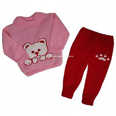 "�����" ������ �� ������� �� 2-� ��������� "�����" ������� + ������� "�����" � ��������