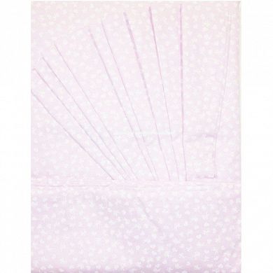 "�����" �������� ����������� ����� �� ���� ������� �027� "�������" � ��������